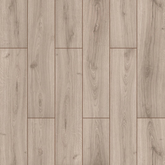 Kartaca Oak Aqua 12mm