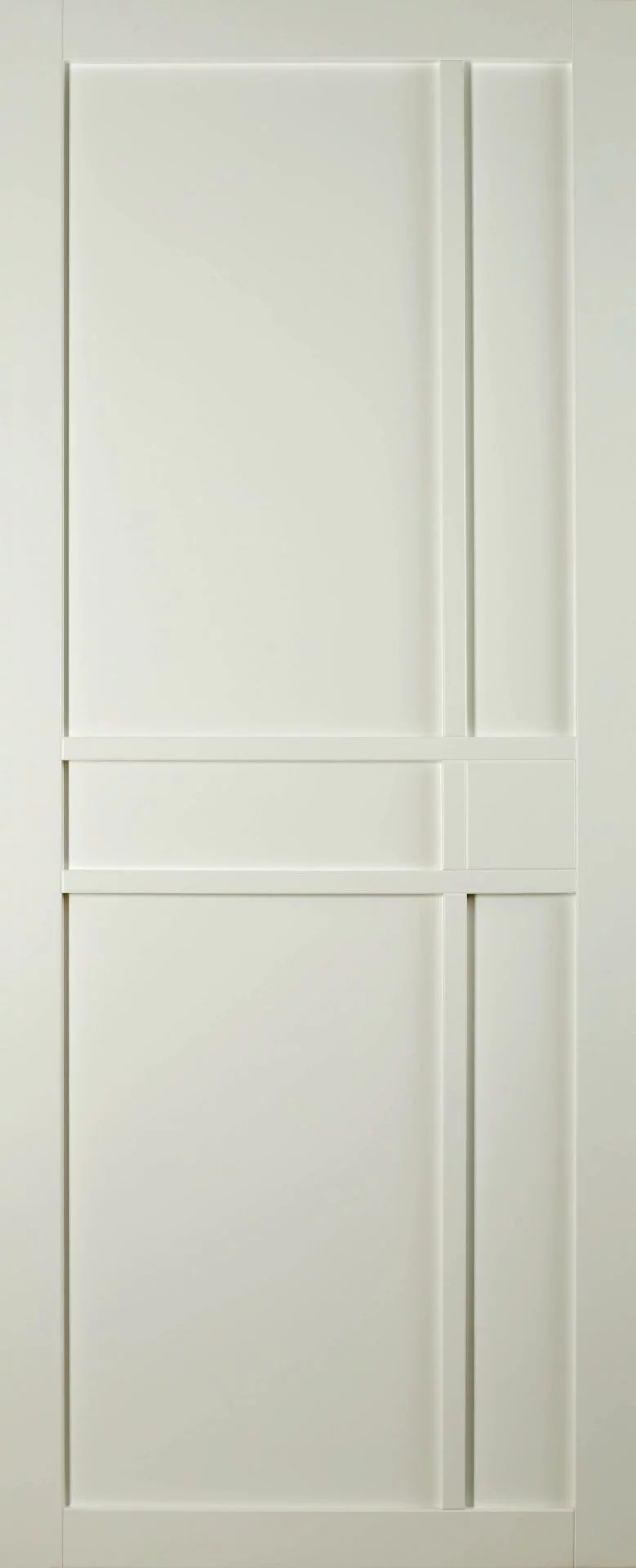 kensington crittall premium primed white
