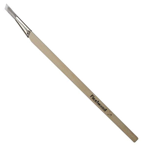 Fleetwood Paint Brush Collection