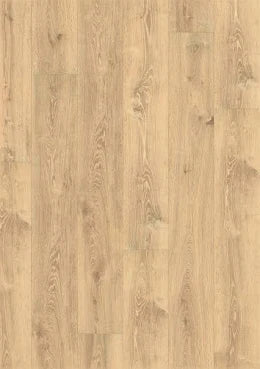 Light Bayford Oak Long 10mm