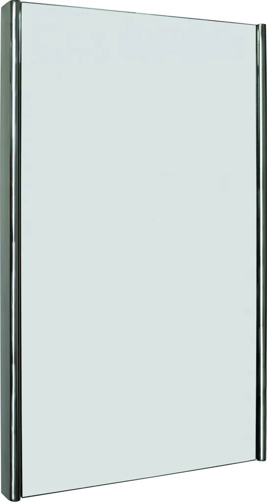 SIMPLE BASIC MIRRORS (4 types)