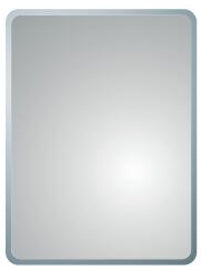 SIMPLE BASIC MIRRORS (4 types)