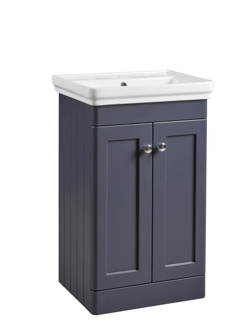 Marston 500mm Floor Standing Unit
