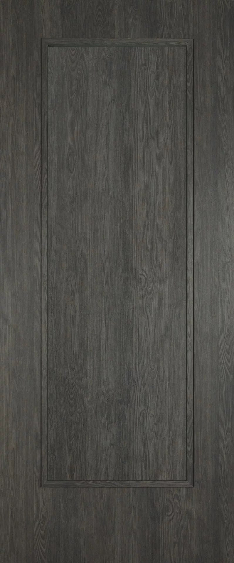 erkado shaker laminate midnight grey