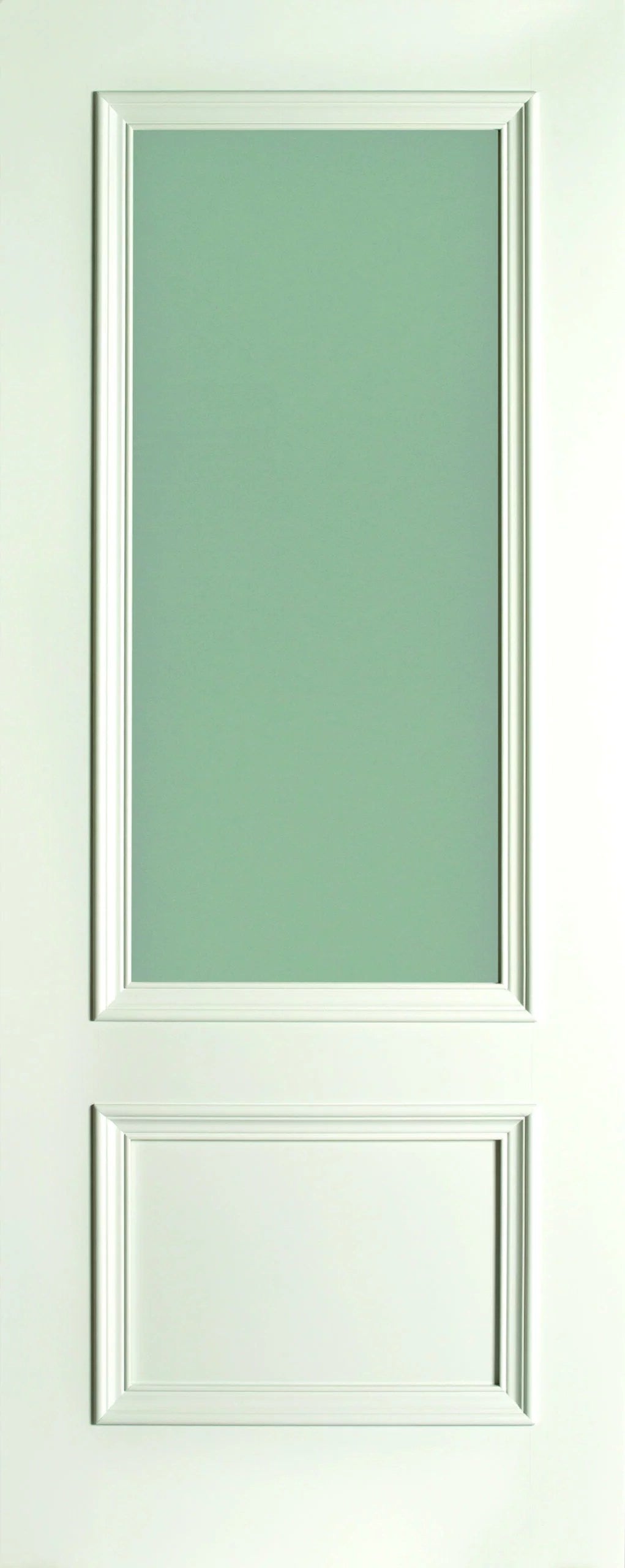 milan 1 lite premium primed white opal laminate