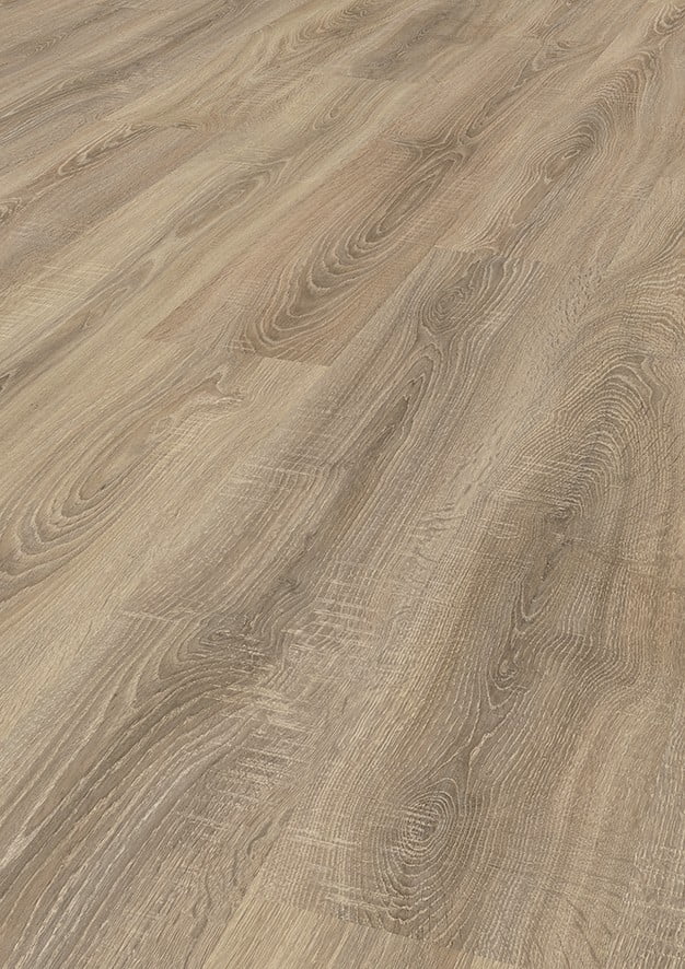 Milan Oak 12mm