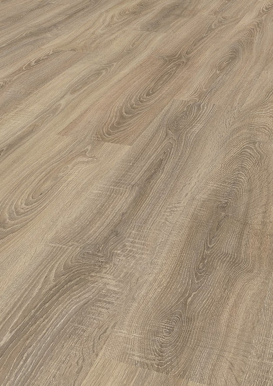 Milan Oak 12mm