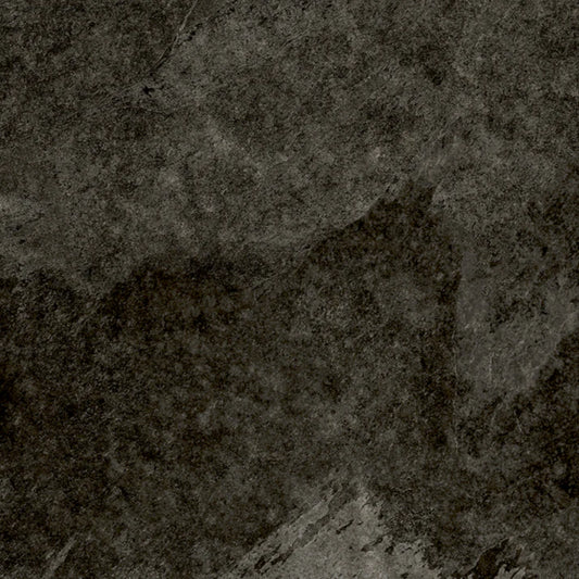 Mimas Brazstone Black Porcelain