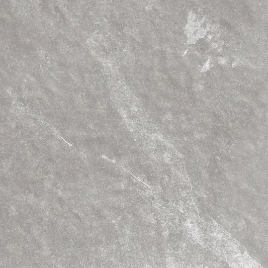 Mimas Brazstone Pearl Porcelain