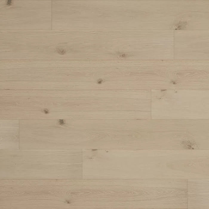Mountain Chalk Oak 14mm