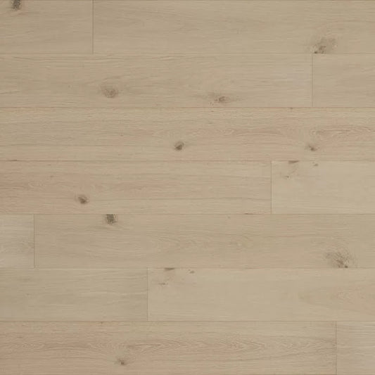 Mountain Chalk Oak 14mm