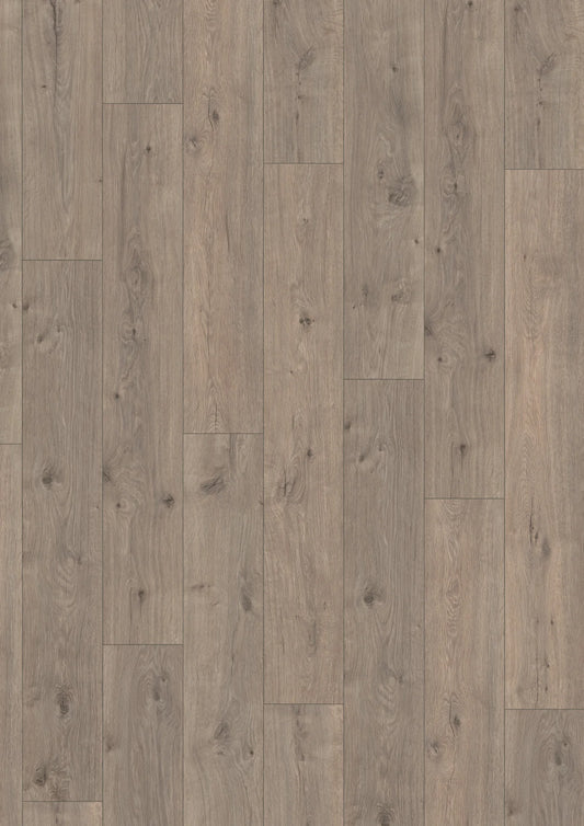 Murom Oak Grey 7mm