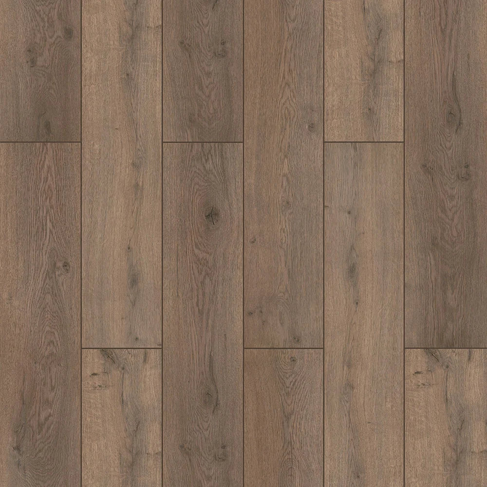 Nairobi Oak 12mm