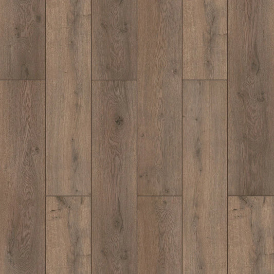 Nairobi Oak 12mm