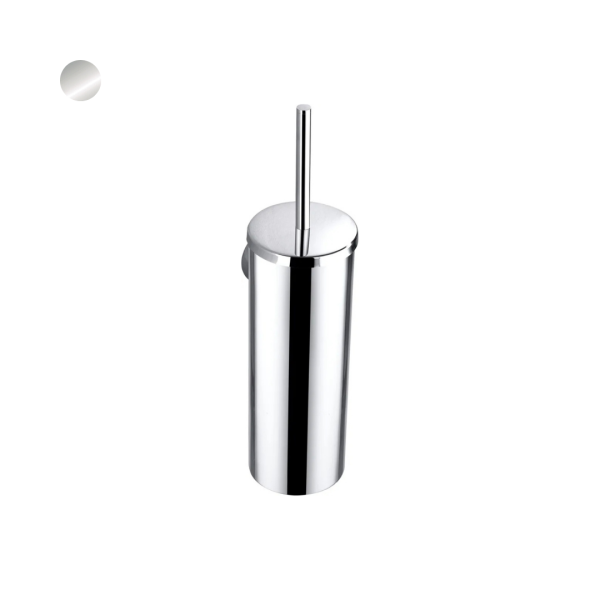 Destino Opus Toilet Brush