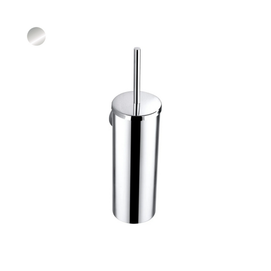 Destino Opus Toilet Brush