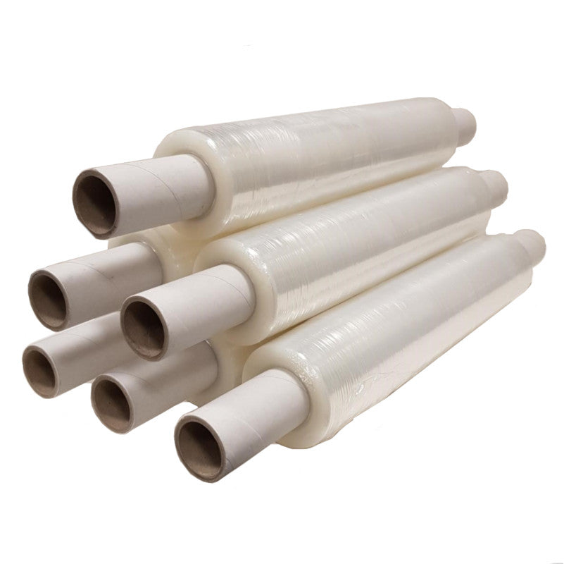 PALLET WRAP 300 METERS