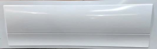 Economy Bath Panel 1700mm