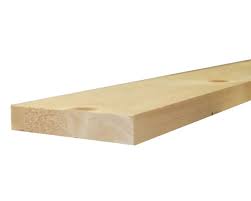 PAO TIMBER (all sizes)