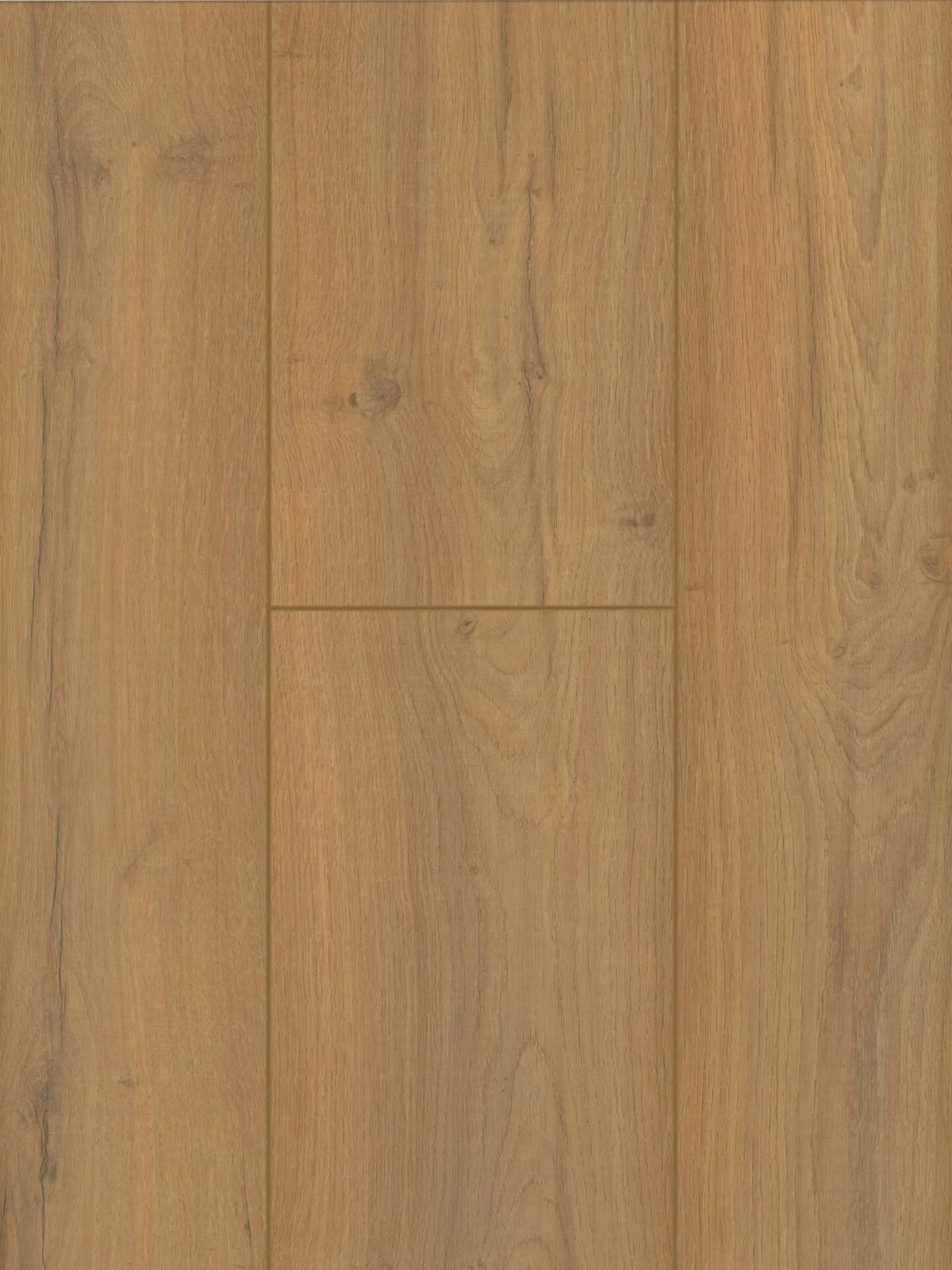 Poznan Oak Aqua 12mm