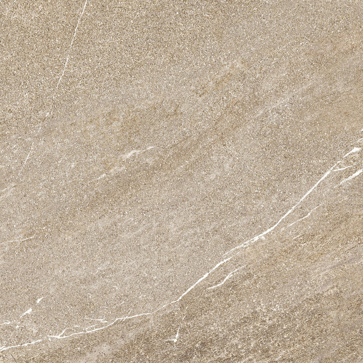 STN Sakhir Ivory Porcelain