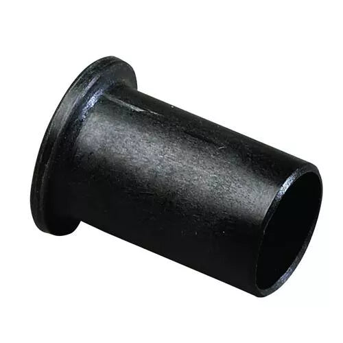 QUALPEX INSERT 1/2"