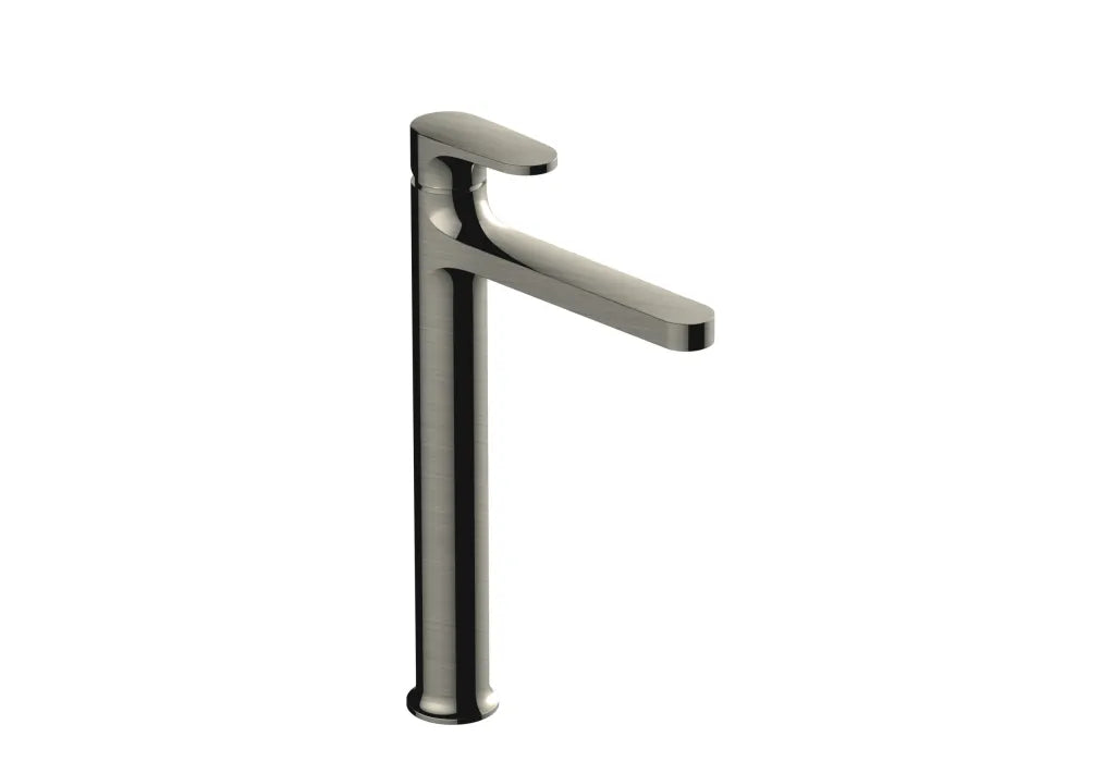 PORTOFINO Tall Basin Mono Mixer