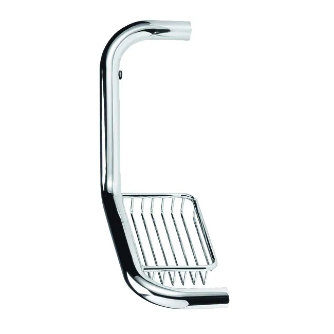 CARLTON GRAB BAR