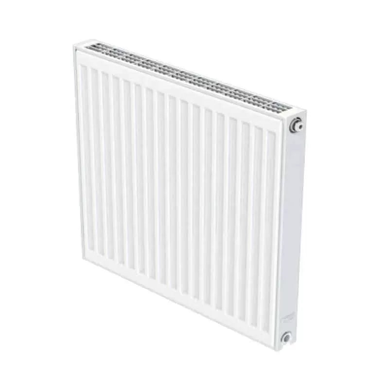 SINGLE COMPACT RADIATOR (all sizes)