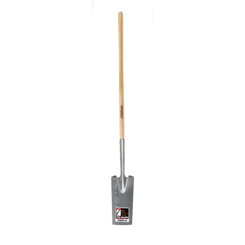 Garden Shovels/Spades