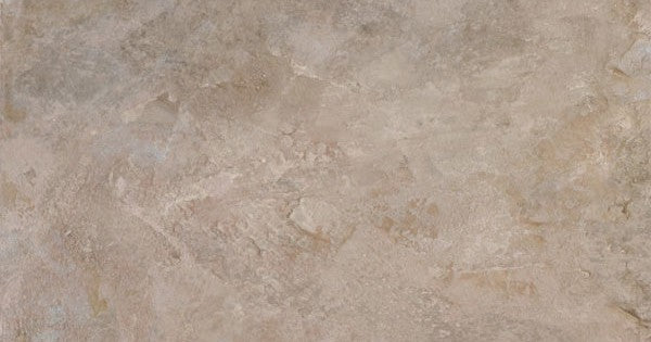 GROSDFILLEX ARDOISE BEIGE