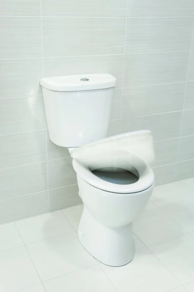 Casabella Soft Close Seat