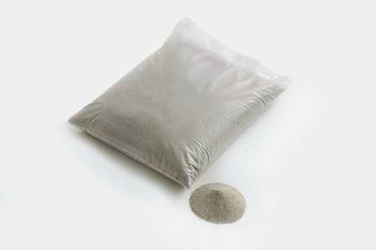 SILICA DRIED GROUTING SAND GRANITE 25KG