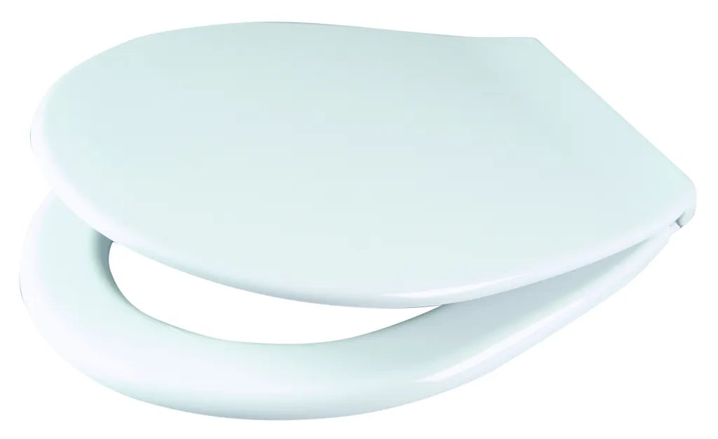 International Standard Seat