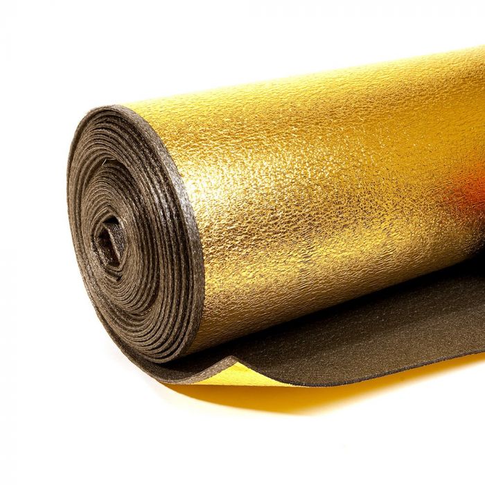 SONIC GOLD UNDERLAY 15M