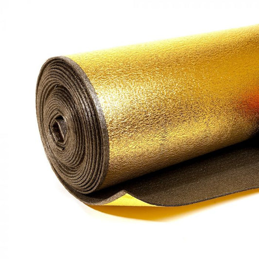 SONIC GOLD UNDERLAY 15M