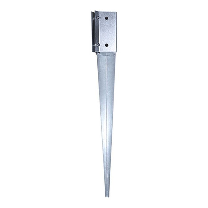 SPIKE POST GALVANISED FENCEMATE (ALL SIZES)