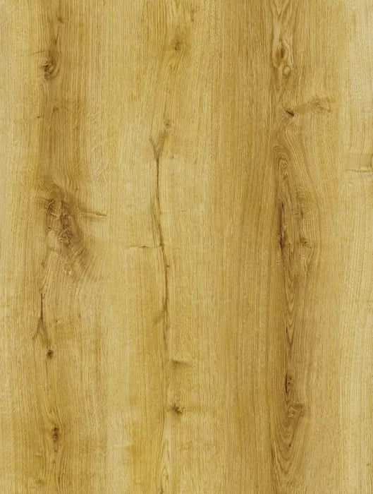STADE OAK 12MM