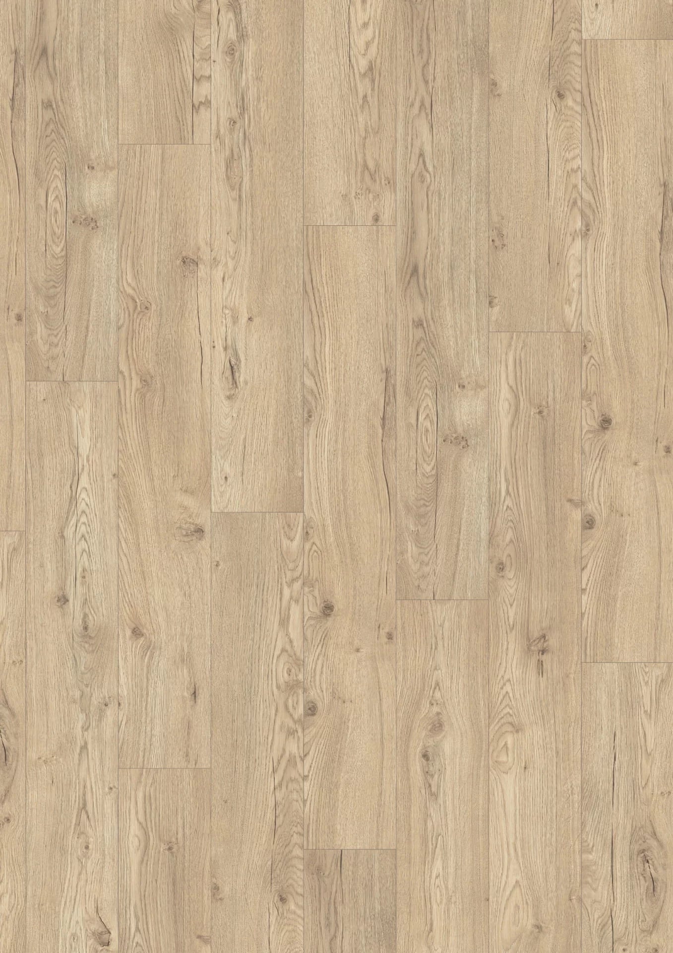 Sand Beige Olchon Oak 8mm