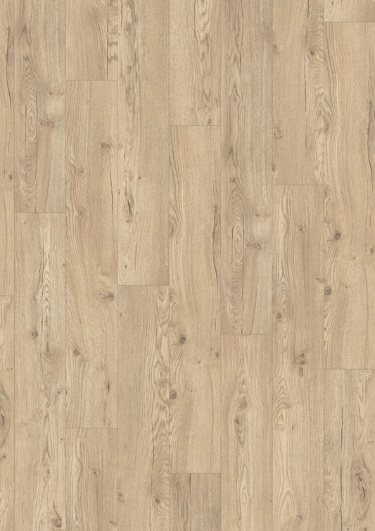 Sand Beige Olchon Oak 8mm