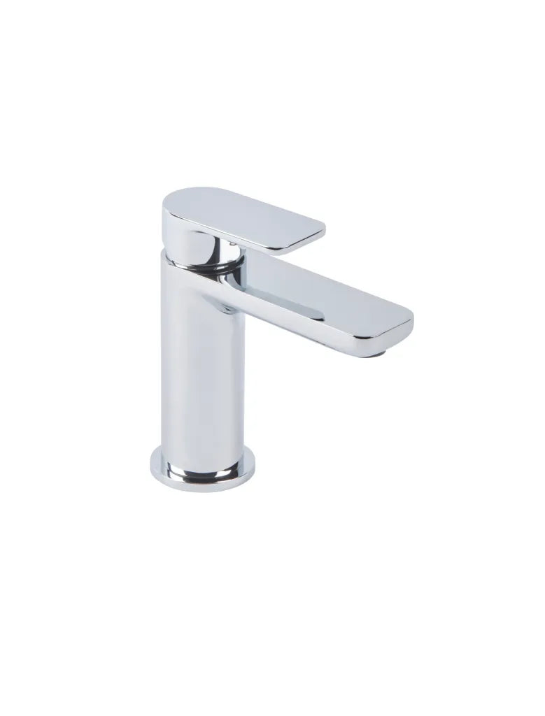 SAVOUR Mini Basin Mono Mixer