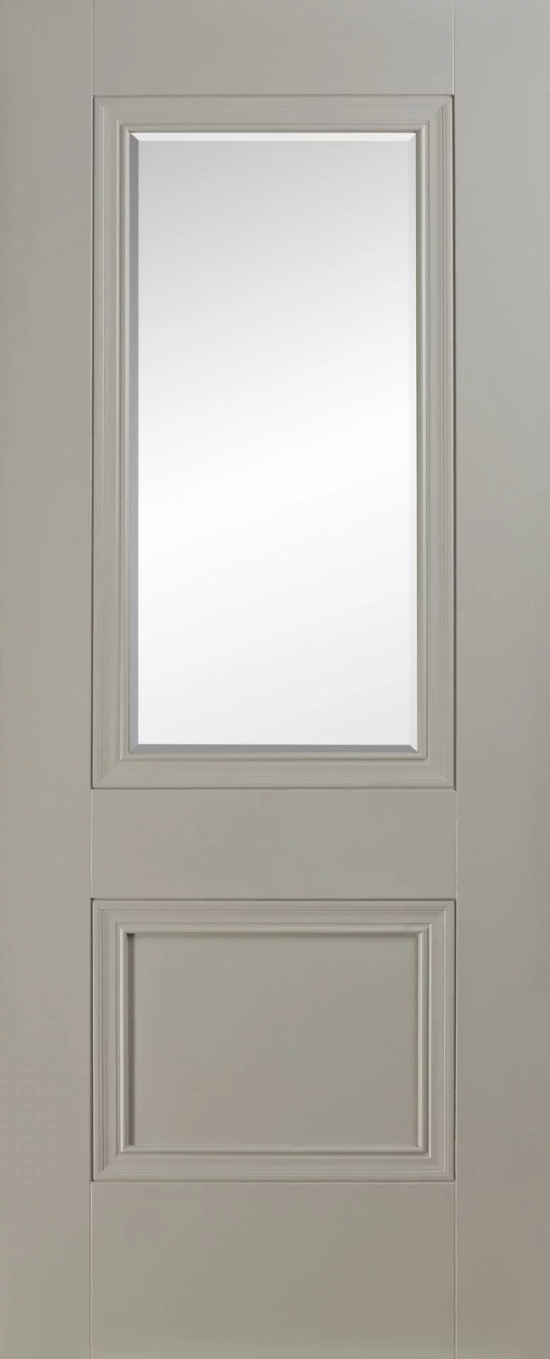 salzburg silk grey premium primed clear bev glass