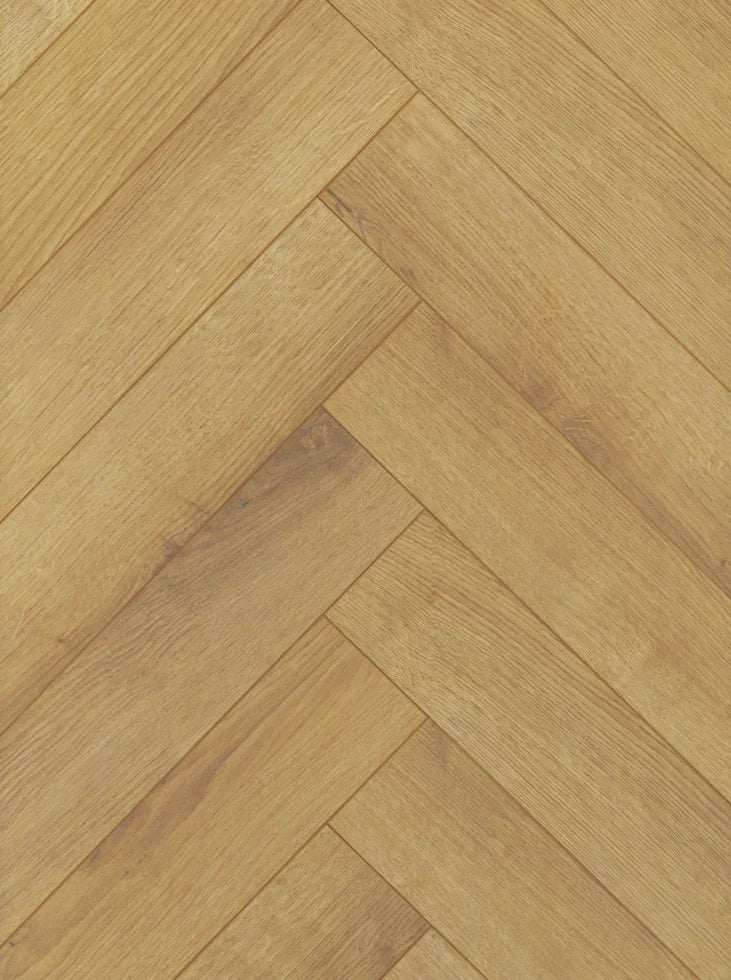 Stade Oak Herringbone