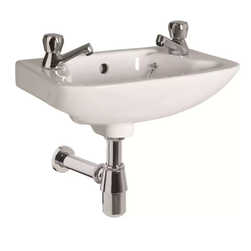 Kota 18 x 11 2TH Basin (459x290)