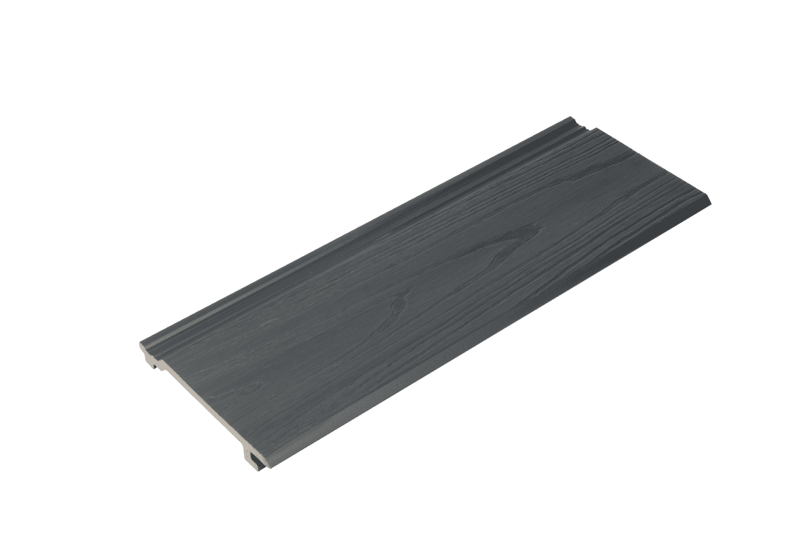 SuProtect Composite Cladding