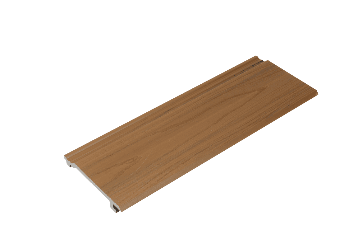 SuProtect Composite Cladding