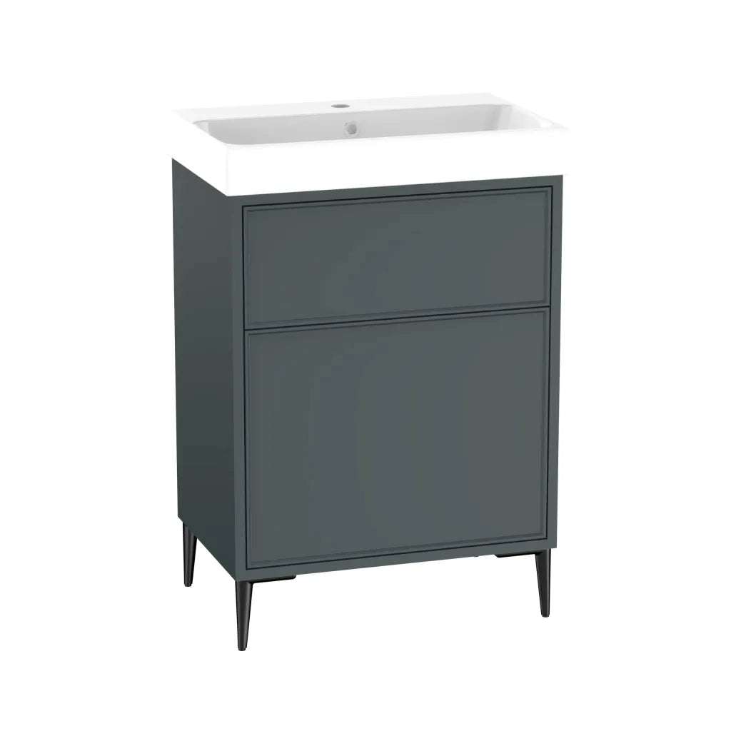 Arlington 600mm Floor Standing Unit