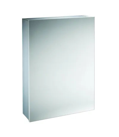 BALANCE mirror cabinet