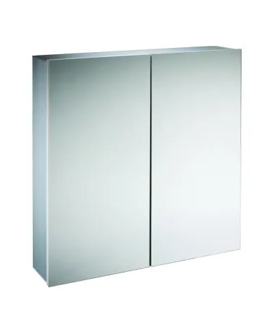 BALANCE mirror cabinet