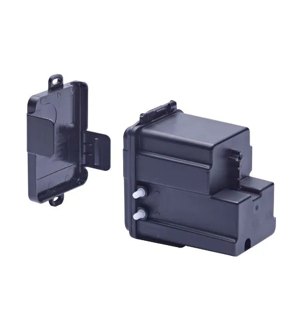 Contactless Flush Remote Sensor Kit